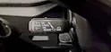 Škoda Kamiq 1.0 TSI Dynamic DSG