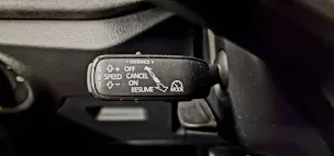 Škoda Kamiq 1.0 TSI Dynamic DSG