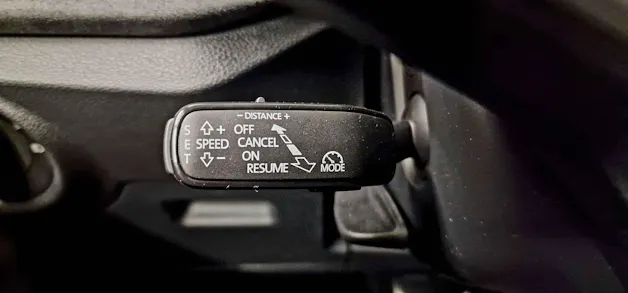 Škoda Kamiq 1.0 TSI Dynamic DSG
