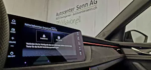 Škoda Kamiq 1.0 TSI Dynamic DSG