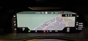 Škoda Kamiq 1.0 TSI Dynamic DSG