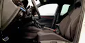Škoda Kamiq 1.0 TSI Dynamic DSG
