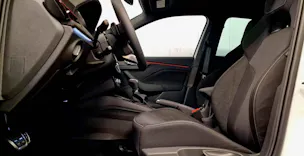 Škoda Kamiq 1.0 TSI Dynamic DSG