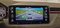 Škoda Kamiq 1.0 TSI Dynamic DSG
