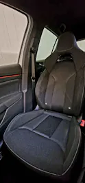 Škoda Kamiq 1.0 TSI Dynamic DSG