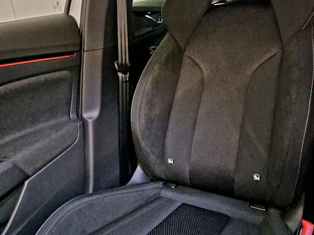 Škoda Kamiq 1.0 TSI Dynamic DSG