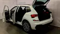 Škoda Kamiq 1.0 TSI Dynamic DSG