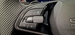 Škoda Kamiq 1.0 TSI Dynamic DSG