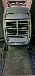 Škoda Kamiq 1.0 TSI Dynamic DSG