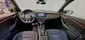 Škoda Kamiq 1.0 TSI Dynamic DSG