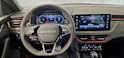 Škoda Kamiq 1.0 TSI Dynamic DSG