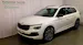 Škoda Kamiq 1.0 TSI Dynamic DSG