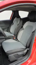 Mitsubishi COLT 1.6 HEV Automat SwissLine (508) Helvetia