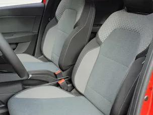 Mitsubishi COLT 1.6 HEV Automat SwissLine (508) Helvetia