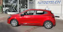 Mitsubishi COLT 1.6 HEV Automat SwissLine (508) Helvetia