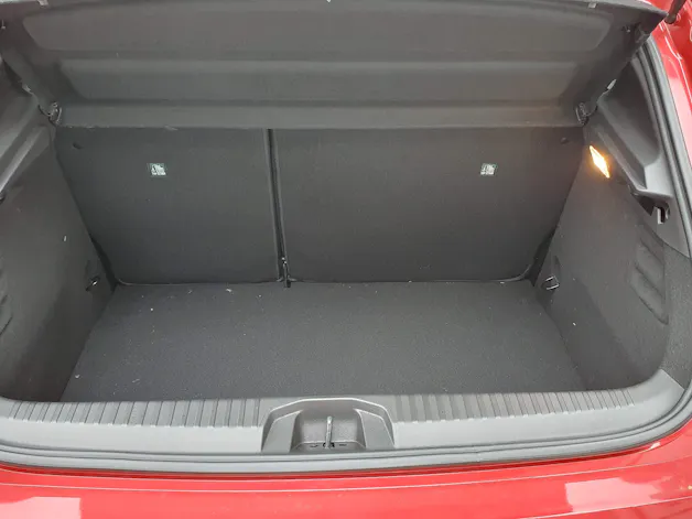 Mitsubishi COLT 1.6 HEV Automat SwissLine (508) Helvetia
