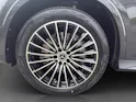 Mercedes-Benz GLC 300 e 4Matic EQ Star 9G-Tronic