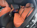 Mercedes-Benz GLC 300 e 4Matic EQ Star 9G-Tronic