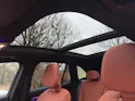 Mercedes-Benz GLC 300 e 4Matic EQ Star 9G-Tronic