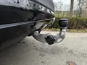 Mercedes-Benz GLC 300 e 4Matic EQ Star 9G-Tronic