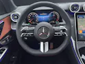 Mercedes-Benz GLC 300 e 4Matic EQ Star 9G-Tronic