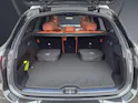 Mercedes-Benz GLC 300 e 4Matic EQ Star 9G-Tronic