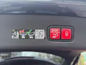 Mercedes-Benz GLC 300 e 4Matic EQ Star 9G-Tronic