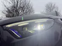 Mercedes-Benz GLC 300 e 4Matic EQ Star 9G-Tronic