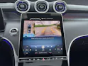 Mercedes-Benz GLC 300 e 4Matic EQ Star 9G-Tronic