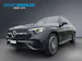 Mercedes-Benz GLC 300 e 4Matic EQ Star 9G-Tronic