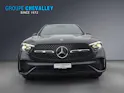 Mercedes-Benz GLC 300 e 4Matic EQ Star 9G-Tronic