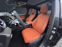 Mercedes-Benz GLC 300 e 4Matic EQ Star 9G-Tronic