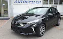 Mitsubishi COLT 1.6 HEV Automat SwissLine (503) Helvetia