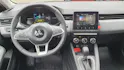 Mitsubishi COLT 1.6 HEV Automat SwissLine (503) Helvetia
