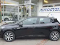 Mitsubishi COLT 1.6 HEV Automat SwissLine (503) Helvetia