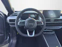 Jeep Avenger 1.2 MHEV Upland Plus 4xe