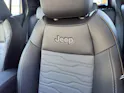 Jeep Avenger 1.2 MHEV Upland Plus 4xe