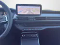 Jeep Avenger 1.2 MHEV Upland Plus 4xe