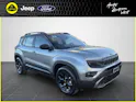 Jeep Avenger 1.2 MHEV Upland Plus 4xe