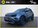 Jeep Avenger 1.2 MHEV Upland Plus 4xe