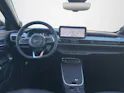 Jeep Avenger 1.2 MHEV Upland Plus 4xe