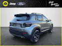 Jeep Avenger 1.2 MHEV Upland Plus 4xe