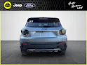 Jeep Avenger 1.2 MHEV Upland Plus 4xe