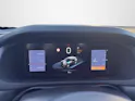Jeep Avenger 1.2 MHEV Upland Plus 4xe