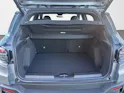 Jeep Avenger 1.2 MHEV Upland Plus 4xe