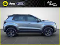 Jeep Avenger 1.2 MHEV Upland Plus 4xe