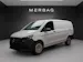 Mercedes-Benz Vito 114 KA PRO 3200mm L W. 4x4
