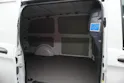 Mercedes-Benz Vito 114 KA PRO 3200mm L W. 4x4