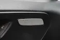 Mercedes-Benz Vito 114 KA PRO 3200mm L W. 4x4