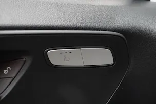 Mercedes-Benz Vito 114 KA PRO 3200mm L W. 4x4